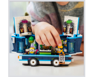 LEGO Minions 75581 Imprezowy autobus minionków - 1274073 - zdjęcie 8